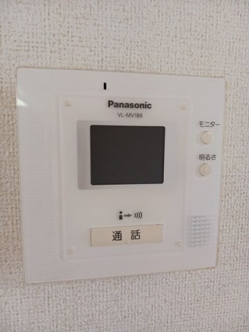 内観11