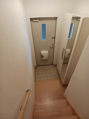 内観6