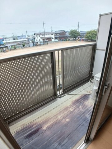 内観8