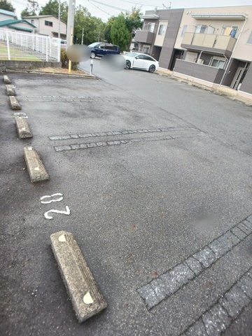内観9