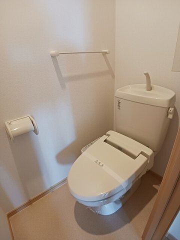 ����5