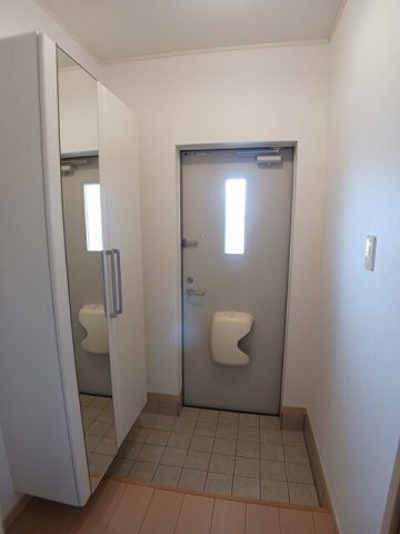 ����6