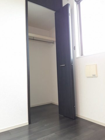 内観7