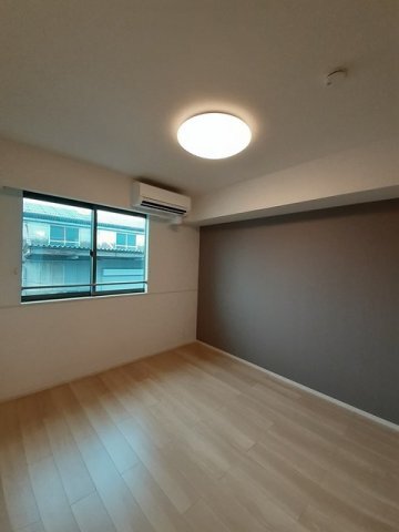 内観10