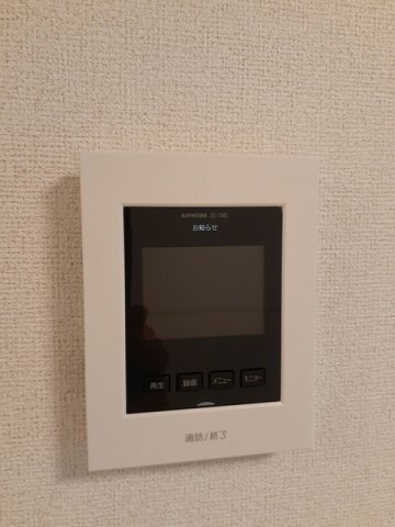 内観11