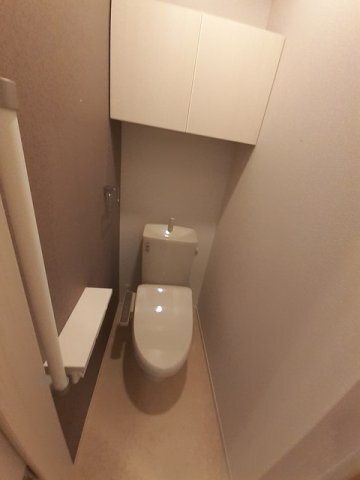 内観5