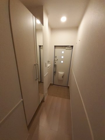 内観6
