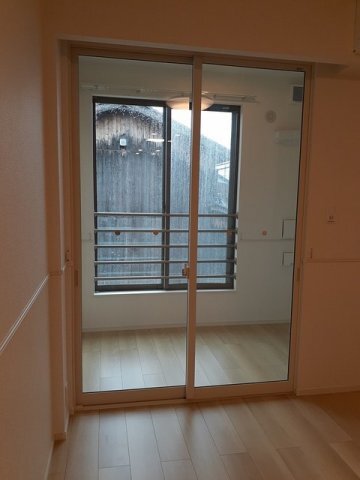内観8