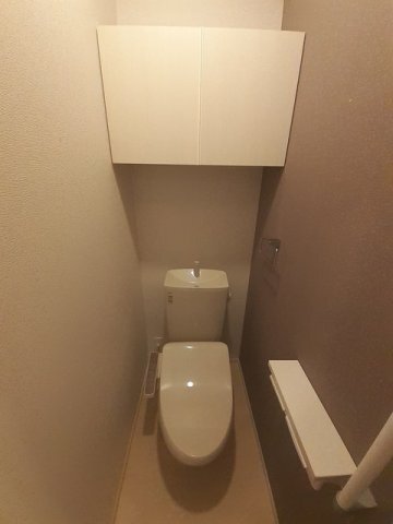 ����5