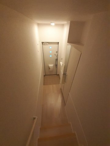 ����6