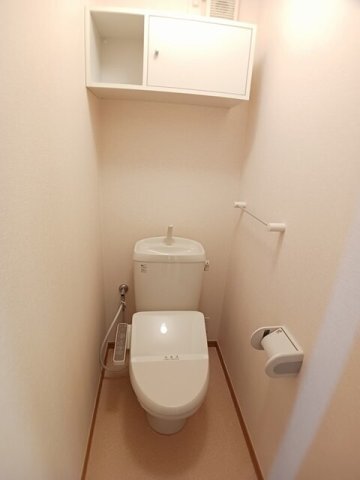 ����5