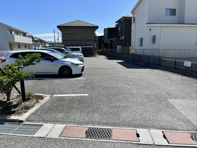 内観1