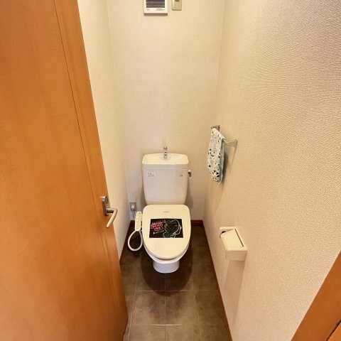 内観13