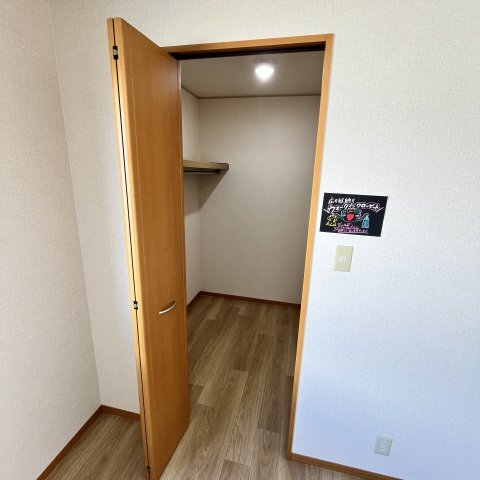 内観14