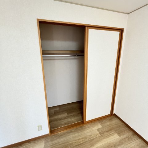 内観17