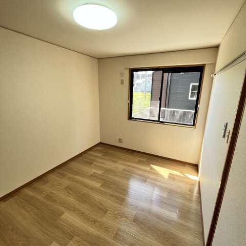 内観18