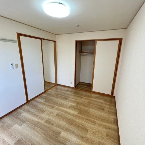 内観19