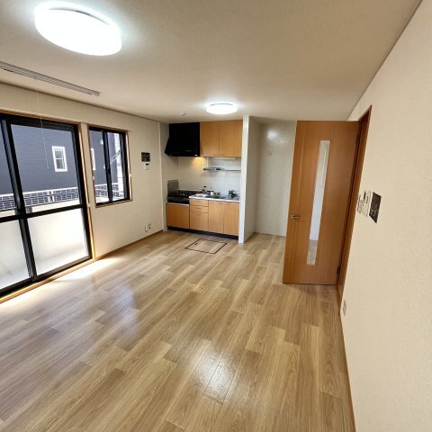 内観20