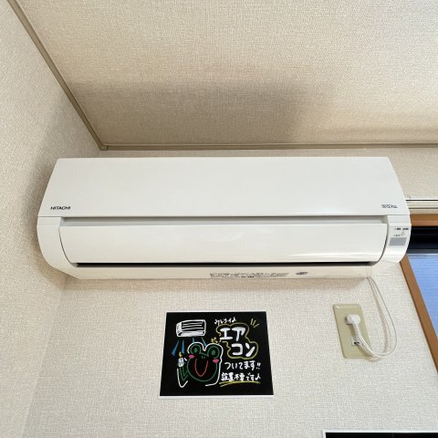 内観21
