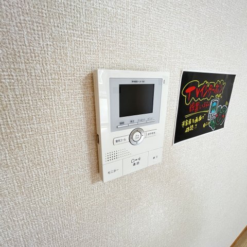 内観22