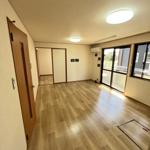内観23