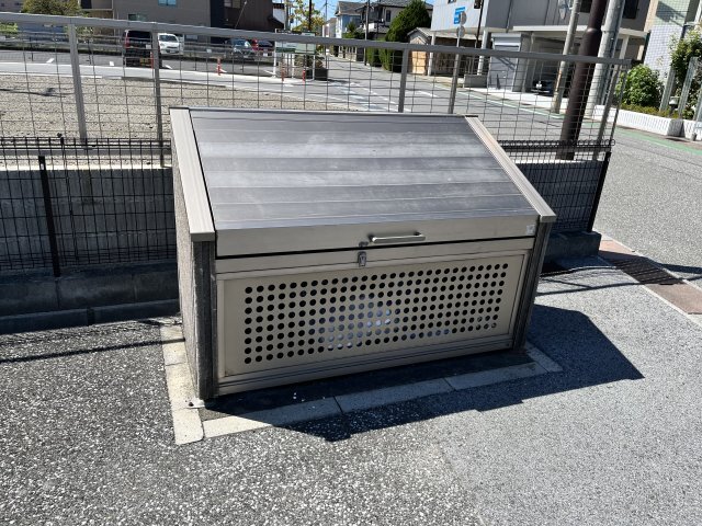 内観26