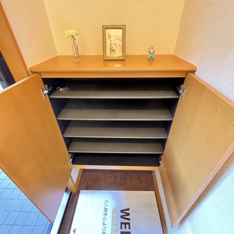 内観7