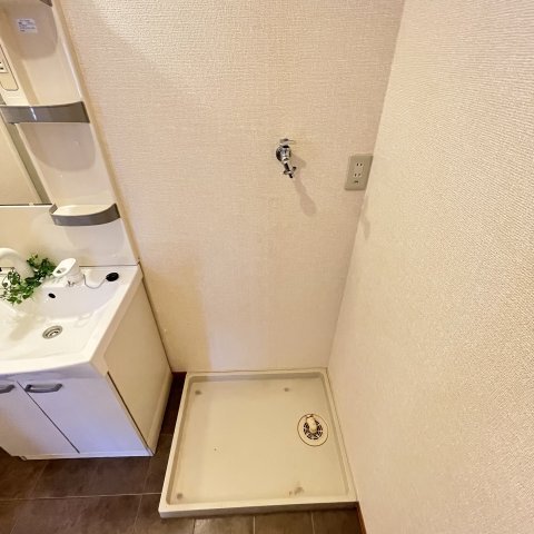 内観9