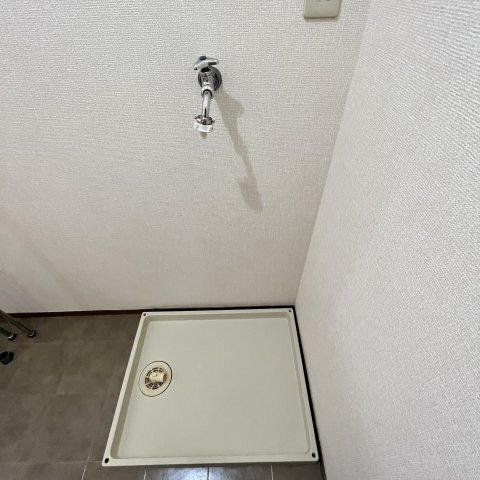 ����19