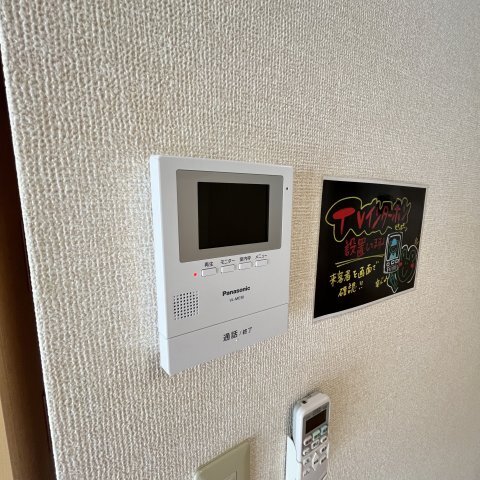 内観11
