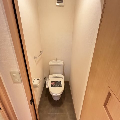 内観22
