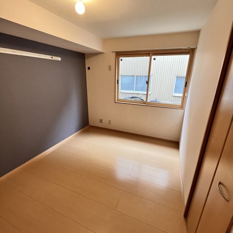 内観23
