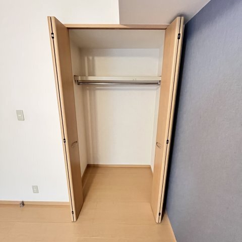 内観25