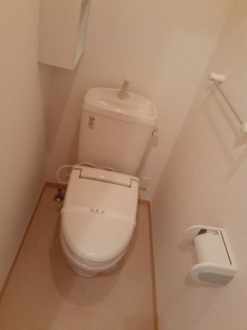 ����5