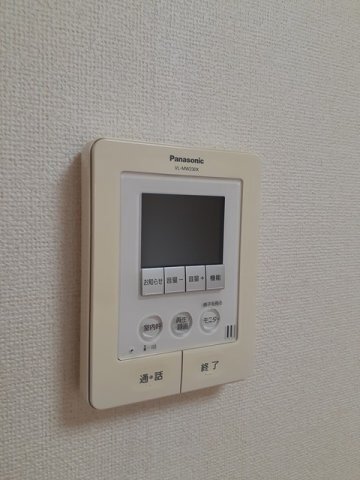 内観11