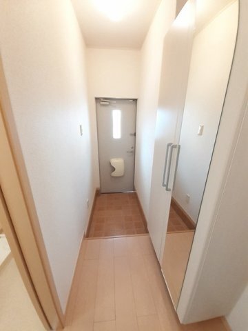 内観6