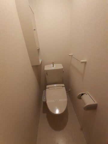 ����5