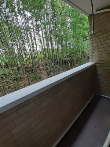 ����8