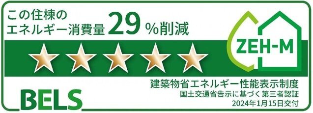 ����12