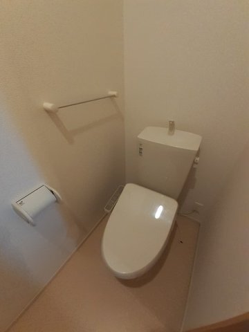����5