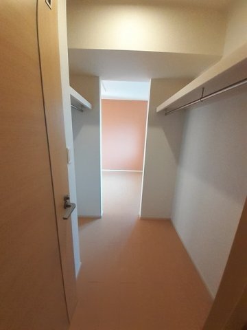 ����7