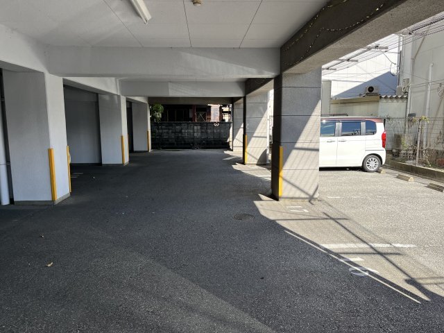 内観1