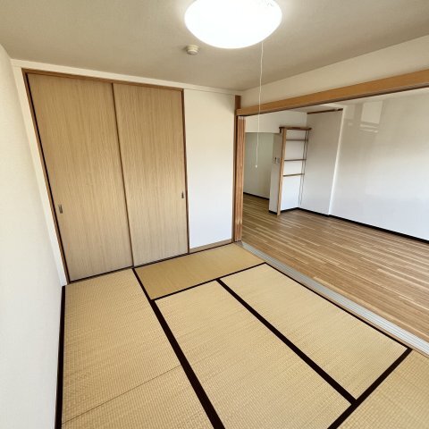 内観10