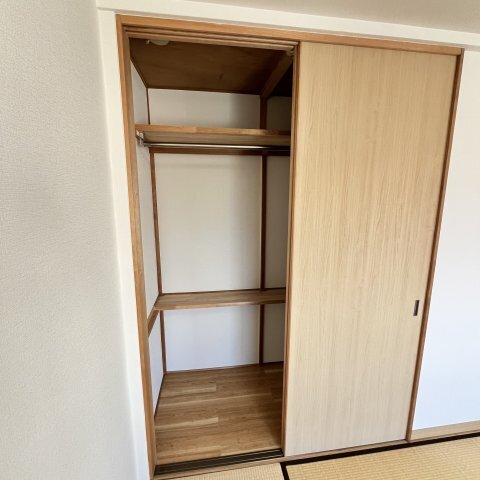 内観11