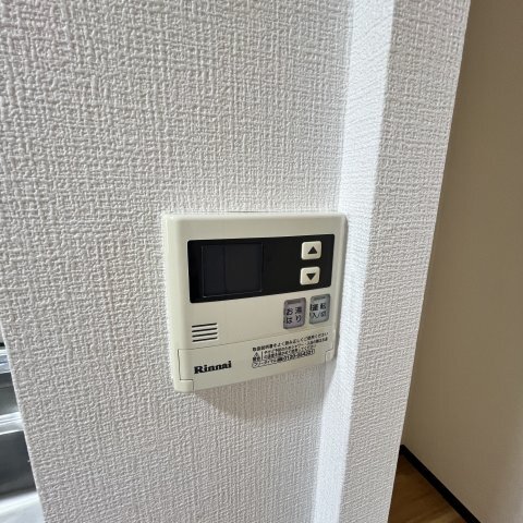 内観15