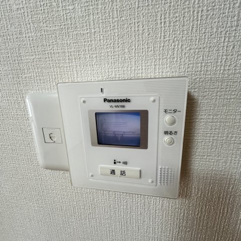 内観16