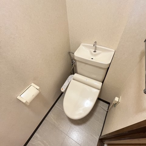 内観17