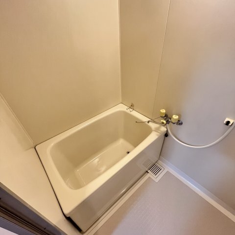 内観21