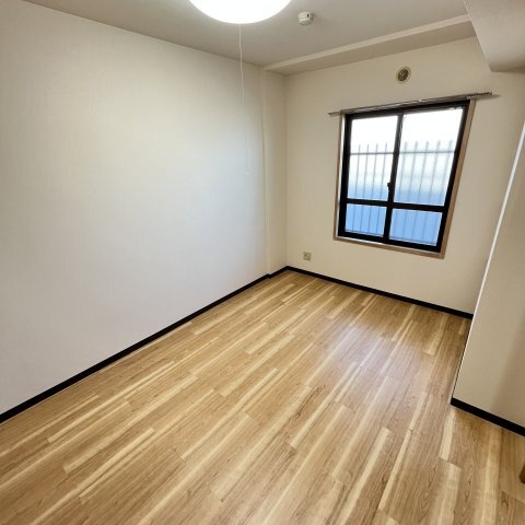 内観22