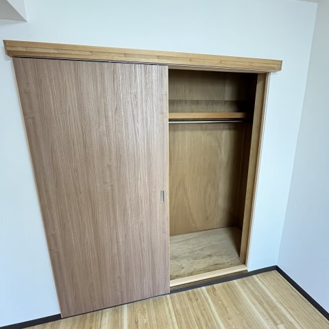内観24